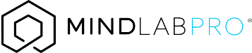 Mind Lab Pro